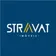 Stravat Imoveis